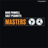 Bud Powell - Salt Peanuts