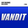 Las Salinas - Hollydude