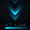 Dagmar Gruuve、Menno - Not a Game (Beethoven TBS Club Mix)