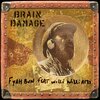 Brain Damage、Willi Williams - Fyah Bun