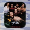 LAKE - On the Run
