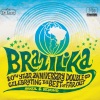 azymuth - Brazymuth