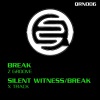 Break - Z Groove