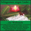 Elmar Gunsch、die märkischen Weihnachtssternchen《Und wieder kommt die Weihnachtszeit》[MP3/LRC]