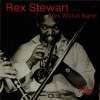 rex stewart、John Barnes、Fred Hunt、Roy Williams - 'S Wonderful