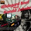 hildegard knef《Eins und ein das macht zwei》[MP3/LRC]