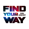 Soul Comfort《Find Your Way (Radio Edit)》[MP3/LRC]