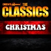 The Hit Crew - White Christmas