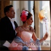 Diana Tash、Brian Asawa - Conservate Raddoppiate