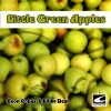 Leon Copas、Eddie Dean - Little Green Apples