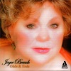 Joyce Breach、Jon Weber、Chip Jackson、Warren Vache - I Got out of Bed on the Right Side