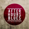 Little Brother Montgomery - Never Go Wrong Blues
