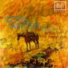 Sons of Pioneers - Cool Water