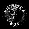 chrome - Chromosome Damage