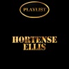 Hortense Ellis - Baby Come On