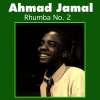 Ahmad Jamal - Pavanne