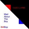 cleo laine - Mad About The Boy