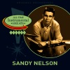 Sandy Nelson - Let There Be Drums