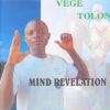 Vege Tolon - Quadratic Equation