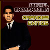 Rafael Encarnación - Muero Contigo