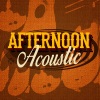 Afternoon Acoustic - Tiny Dancer