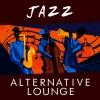 Alternative Jazz Lounge - Like Yesterday