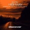 DJ T.H. - Highway