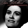Dame Joan Sutherland - Alcina - Tornami A Vagh