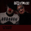 Cira、Ulises - Abre la Puerta