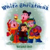 Completely Christmas - Fairytale of New York
