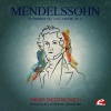 Moscow RTV Symphony Orchestra - Symphony No. 1 in C Minor, Op. 11: I. Allegro di molto