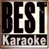 All Star Karaoke、The Best Karaoke - You're the First, The Last, My Everything (In the Style of Barry White (Karaoke Version))(伴奏)