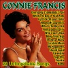 Connie Francis《Where the Boys Are》[MP3/LRC]