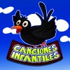Various Artists - La Gallina Cocouaua (De 