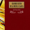 Orquesta Lírica de Barcelona - Piano Concerto No. 2 in C Minor, Op. 18: I. Moderato
