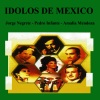 Irma Vila - Alegria Ranchera
