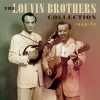 the louvin brothers - Alabama