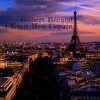 Gilbert Bécaud - C' etait mon copain
