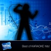 The Karaoke Channel《Spaceman (In the Style of Babylon Zoo) [Karaoke Version]》[MP3/LRC]