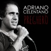 Adriano Celentano - Pregherò