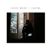 Lucas Nord - Faking