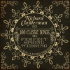 Richard Clayderman - Ballade Pour Adeline (水边的阿狄丽娜)