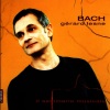 Gérard Lesne、Il seminario Musicale、Johann Michael Bach - Ach wie sehnlich wart' ich der Zeit
