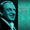 Richard Tauber《Myrthen, Op. 25: Widmung / Myrthen, Op. 25: Ich sende einen Gruss / Liederkreis, Op. 39: Mondnacht / Myrthen, Op. 25: Der Nussbaum》[MP3/LRC]