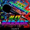 The Professionals - Charmless Man (Originally Performed by Blur)(Karaoke Version)