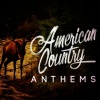 American Country Hits、Country Music、Country Rock Party《Down on the Farm》[MP3/LRC]