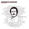 domenico modugno - Dio, come ti amo! (remastered)