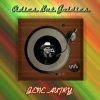 Gene Autry - Gallivantin Galveston Gal