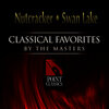 London Festival Orchestra、Henry Adolph - I. Miniature Overture