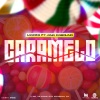 maceo、Ana Carolina - El Caramelo